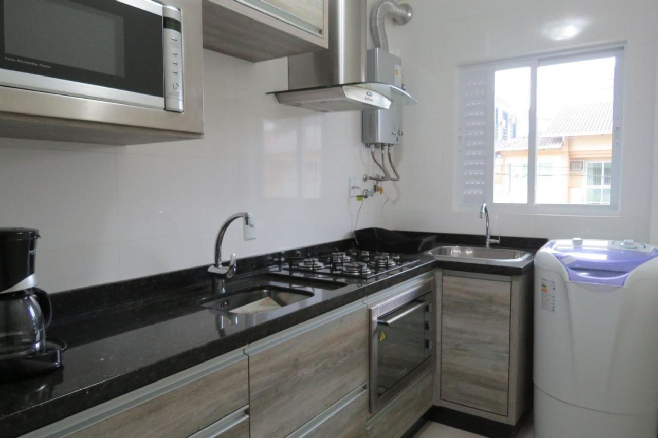Res Costa Verde Бомбиньяс Экстерьер фото