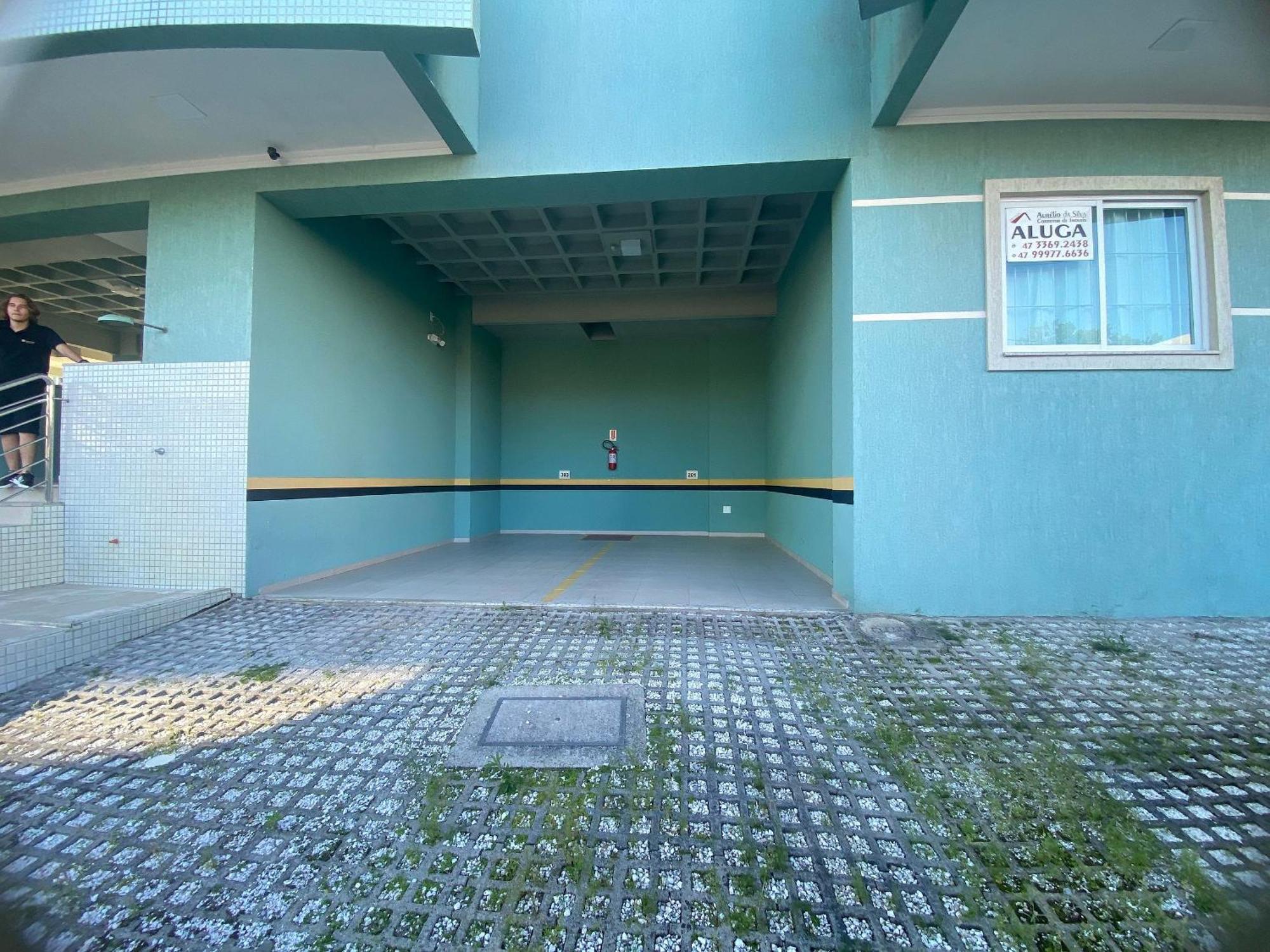 Res Costa Verde Бомбиньяс Экстерьер фото