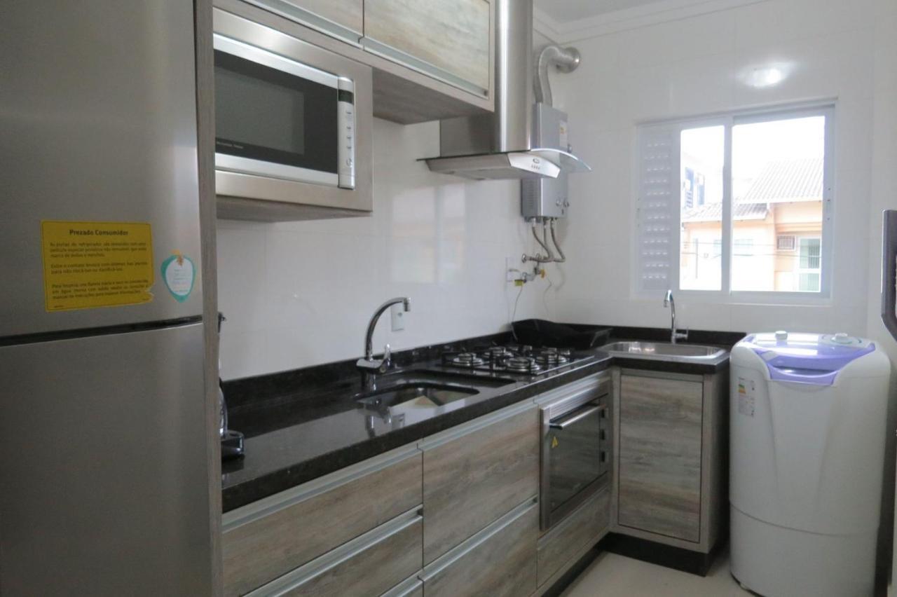 Res Costa Verde Бомбиньяс Экстерьер фото